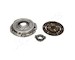 Spojková sada JAPANPARTS KF-149