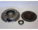Spojková sada JAPANPARTS KF-168