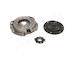 Spojková sada JAPANPARTS KF-188
