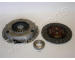 Spojková sada JAPANPARTS KF-2026