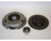 Spojková sada JAPANPARTS KF-2029
