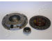 Spojková sada JAPANPARTS KF-2030