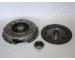 Spojková sada JAPANPARTS KF-2034