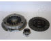 Spojková sada JAPANPARTS KF-2042