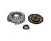 Spojková sada JAPANPARTS KF-2044