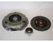 Spojková sada JAPANPARTS KF-2052