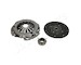Spojková sada JAPANPARTS KF-2054