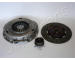 Spojková sada JAPANPARTS KF-2060