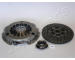 Spojková sada JAPANPARTS KF-2079