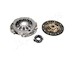 Spojková sada JAPANPARTS KF-2108