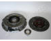 Spojková sada JAPANPARTS KF-254