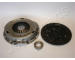 Spojková sada JAPANPARTS KF-281