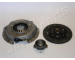 Spojková sada JAPANPARTS KF-301