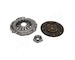 Spojková sada JAPANPARTS KF-314