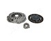 Spojková sada JAPANPARTS KF-332