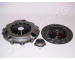 Spojková sada JAPANPARTS KF-344