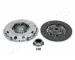 Spojková sada JAPANPARTS KF-350