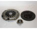 Spojková sada JAPANPARTS KF-351