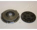 Spojková sada JAPANPARTS KF-366