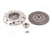 Spojková sada JAPANPARTS KF-375