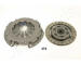 Spojková sada JAPANPARTS KF-379
