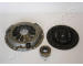 Spojková sada JAPANPARTS KF-405