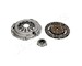 Spojková sada JAPANPARTS KF-431