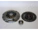 Spojková sada JAPANPARTS KF-451