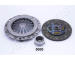 Spojková sada JAPANPARTS KF-5000