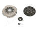 Spojková sada JAPANPARTS KF-5011