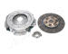 Spojková sada JAPANPARTS KF-5012