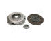 Spojková sada JAPANPARTS KF-530