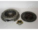 Spojková sada JAPANPARTS KF-531