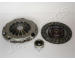Spojková sada JAPANPARTS KF-536