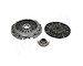 Spojková sada JAPANPARTS KF-543