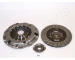Spojková sada JAPANPARTS KF-553