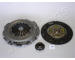 Spojková sada JAPANPARTS KF-585