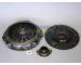 Spojková sada JAPANPARTS KF-589