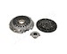 Spojková sada JAPANPARTS KF-590