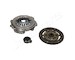 Spojková sada JAPANPARTS KF-593