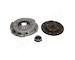 Spojková sada JAPANPARTS KF-599