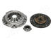 Spojková sada JAPANPARTS KF-697