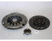 Spojková sada JAPANPARTS KF-698