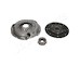 Spojková sada JAPANPARTS KF-718