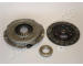 Spojková sada JAPANPARTS KF-801