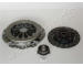 Spojková sada JAPANPARTS KF-802
