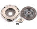 Spojková sada JAPANPARTS KF-846
