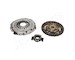 Spojková sada JAPANPARTS KF-848