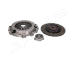Spojková sada JAPANPARTS KF-852