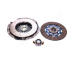 Spojková sada JAPANPARTS KF-917